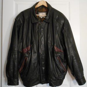 kenneth roberts clothing website